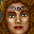 Human Female
