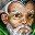 Old Man