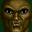 Orc?