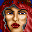 Priestess
