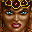 Furious Woman