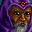 Southern Priest