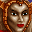 Priestess