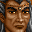 Old Elf