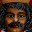 Southern Merchant