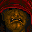 Orc Priest