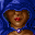 Priestess