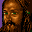 Druid