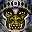 Orc Warrior