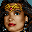 Merchant
