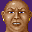 Bald Merchant