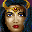 Priestess