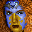 Tribal Huntress