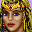 Blonde Woman