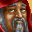Hooded Dwarf