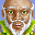Old Man