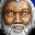 Old Dwarf