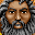 Dark Dwarf