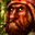 Dwarf
