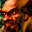 Dwarf