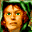 Young Elf