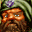 Dwarf