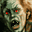 Undead
