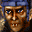 Half-Orc