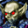 Vampire