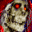 Skeleton