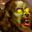 Ghoul