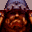 Goblin