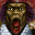Scream