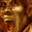 Scream