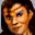 Jester Woman