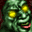 Ghoul