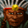Native American