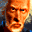 Old Man