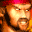 Angry Man