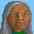 Old Woman