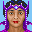 Lady