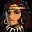 Xena