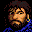 Duncan