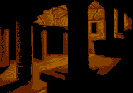 Dungeon