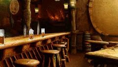 Viking Village