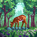 _bambi