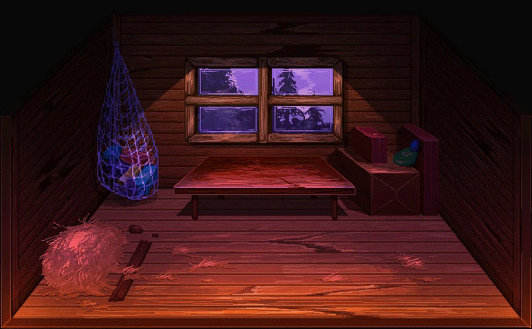 Chamber