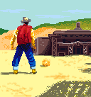 _farmer
