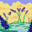 Bees