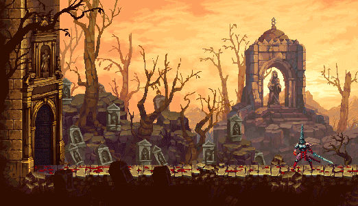 Crypt